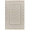 Livabliss Mardin MDI-2317 Handmade Area Rug MDI2317-23 - alternate 1